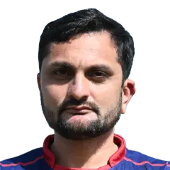 Abdullah Abdullah