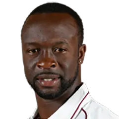 Kemar Roach
