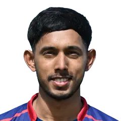 Rafatur Rafat