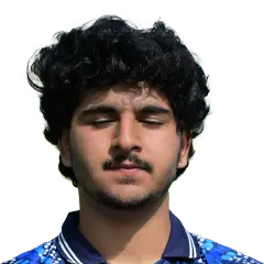 Bilal Imran