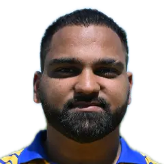 Gurpreet Singh