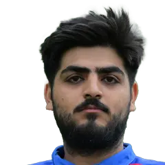 Danial Babar