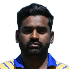 Hasnain Raza