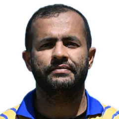 Adeel Muhammad