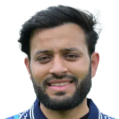 Atta Ullah