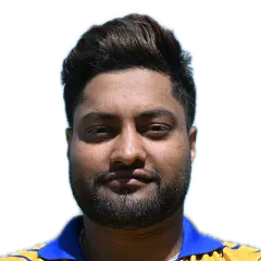 Lovepreet Singh-II