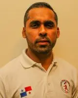Irfan Hafejee