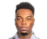 Joshua Bishop