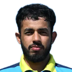 Arvind Kumar