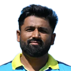 Hardeep Singh