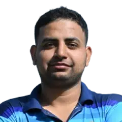 Sikandar Waleed