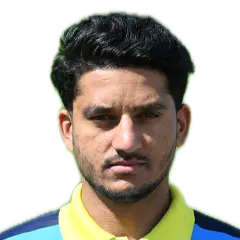 Monu Lal