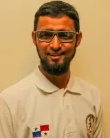 Yusuf Ebrahim