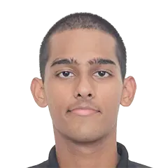Mahiyu Bhatia