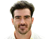 Grant Stewart
