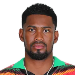 Keemo Paul