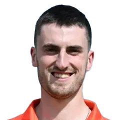 Ben Fletcher