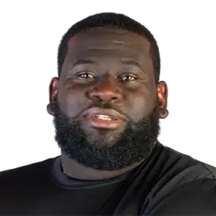 Rahkeem Cornwall