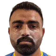 Ghulam Murtaza