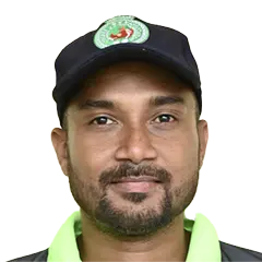 Kunal Sakia
