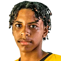 Ackeem Auguste