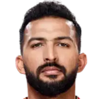 Rishi Dhawan