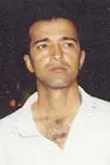 Shahid Khan
