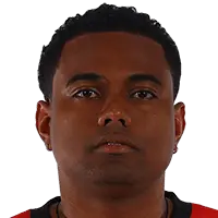Terrance Hinds