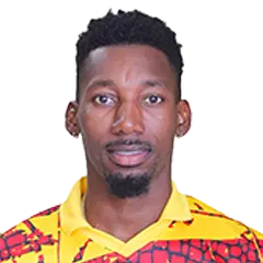 Khary Pierre