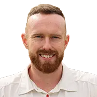 Danny Lamb