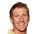 John Blain