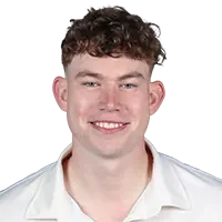 Matthew Revis