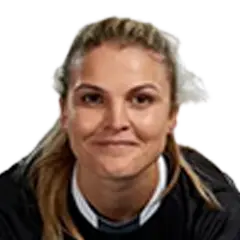 Ellie Threlkeld