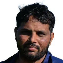 Amit Rathore