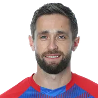 Chris Woakes