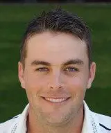 Tom Scollay