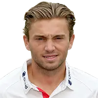 Aaron Beard
