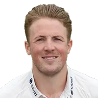 Ben Allison