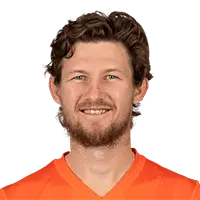 Cameron Bancroft