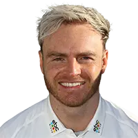 Ben Cox