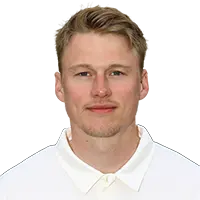 Miles Hammond
