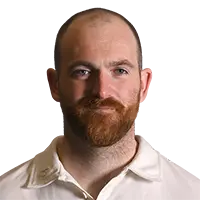Ben Raine