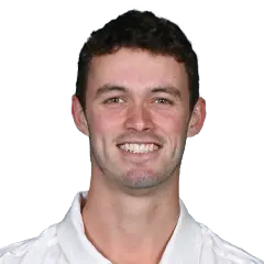 Oliver Price