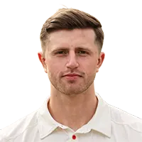 Jack Blatherwick