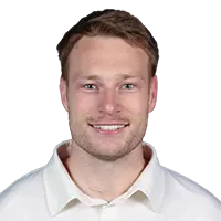 Matthew Waite
