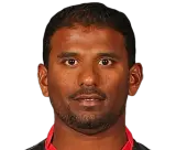 Swapnil Patil