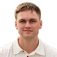 Jack Morley