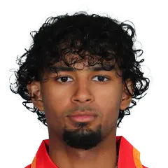 Aryaman Varma