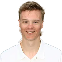 Ben Charlesworth