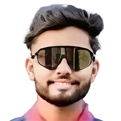 Kartik Naidu